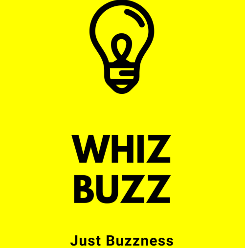 whizzbuzz logo